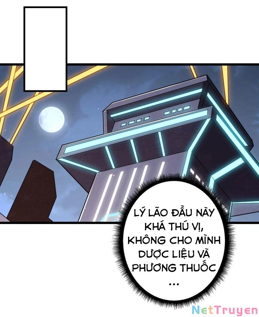 Vừa Chơi Đã Có Tài Khoản Vương Giả Chapter 114 - Trang 26