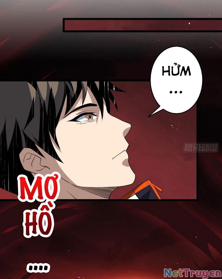 Vừa Chơi Đã Có Tài Khoản Vương Giả Chapter 114 - Trang 31