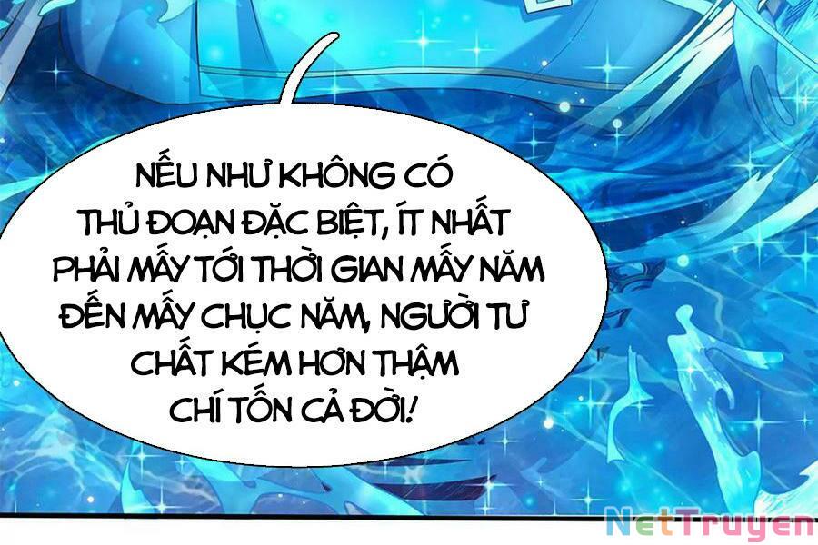 Bắt Đầu Với Chí Tôn Đan Điền Chapter 85 - Trang 26