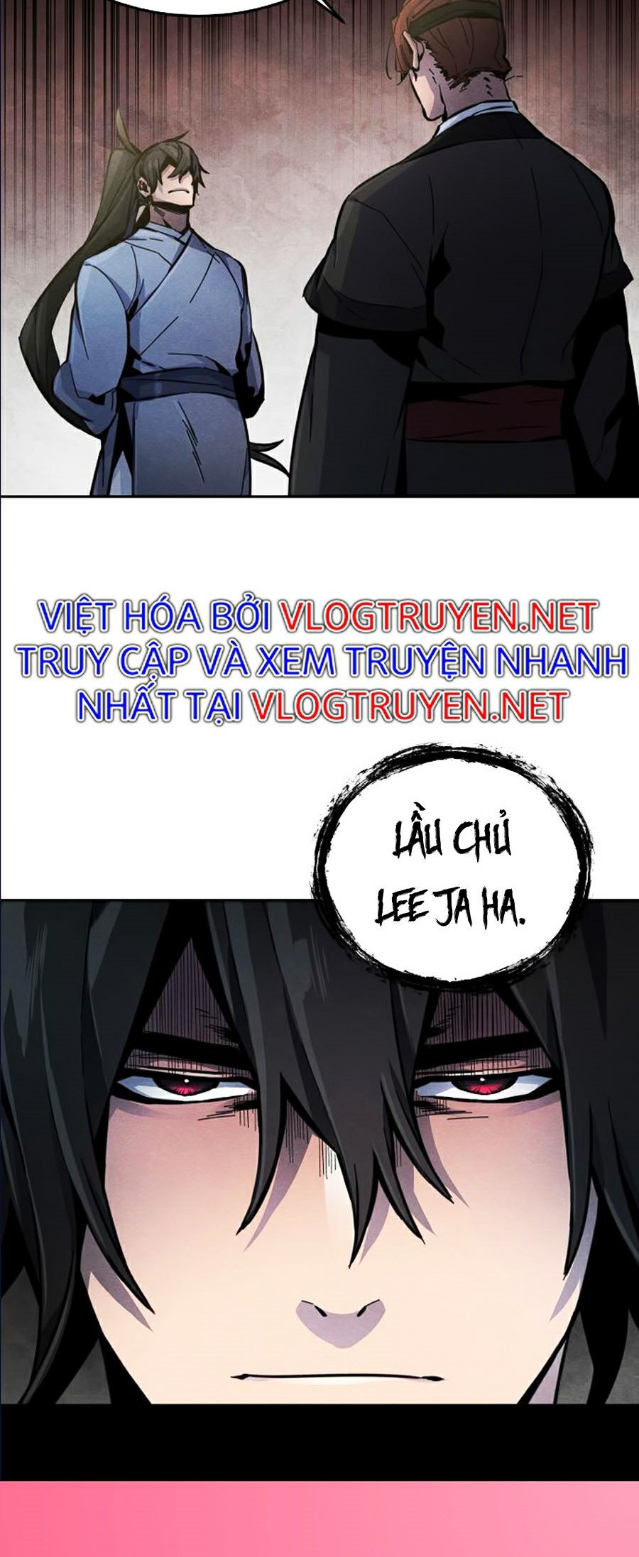 Cuồng Ma Hồi Quy Chapter 13 - Trang 44