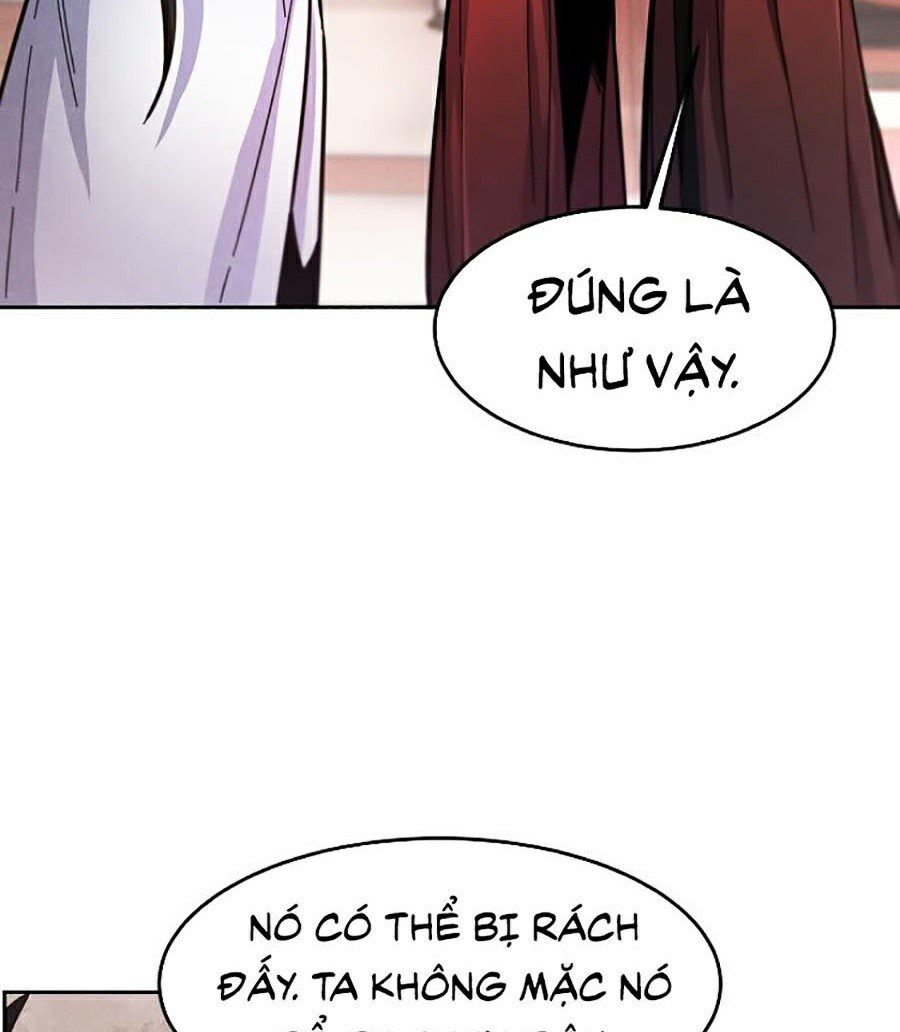 Cuồng Ma Hồi Quy Chapter 14 - Trang 31