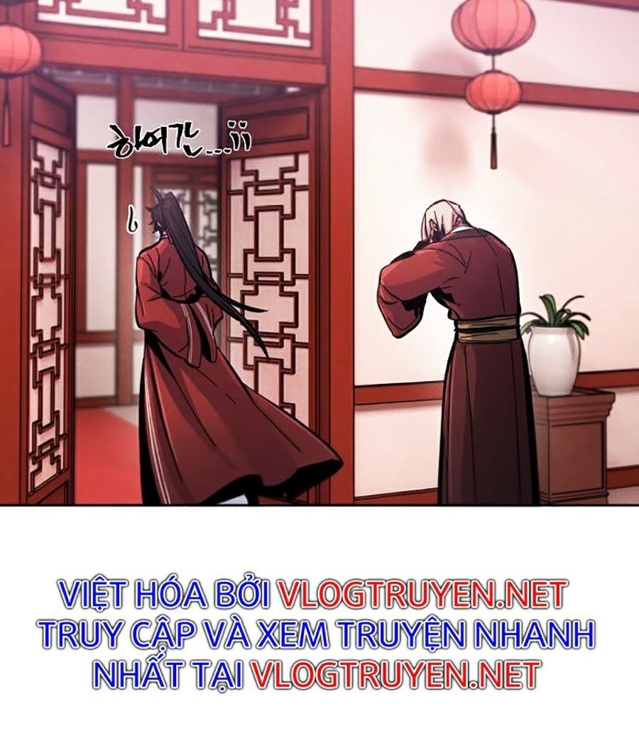 Cuồng Ma Hồi Quy Chapter 14 - Trang 40