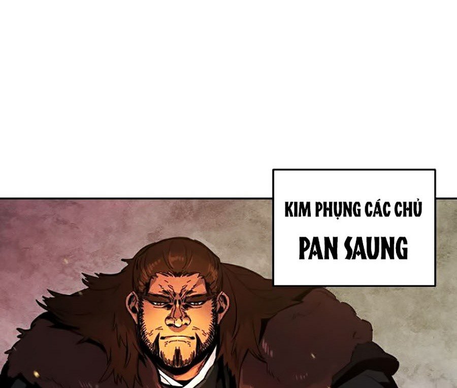 Cuồng Ma Hồi Quy Chapter 14 - Trang 64