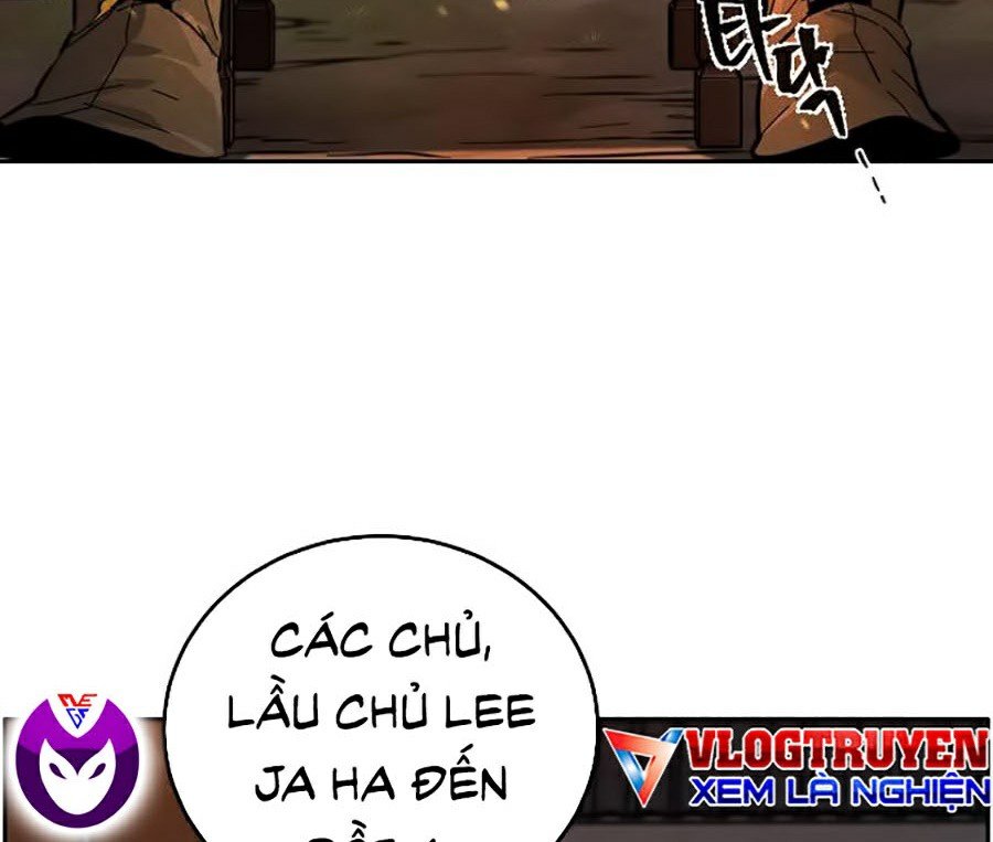 Cuồng Ma Hồi Quy Chapter 14 - Trang 66