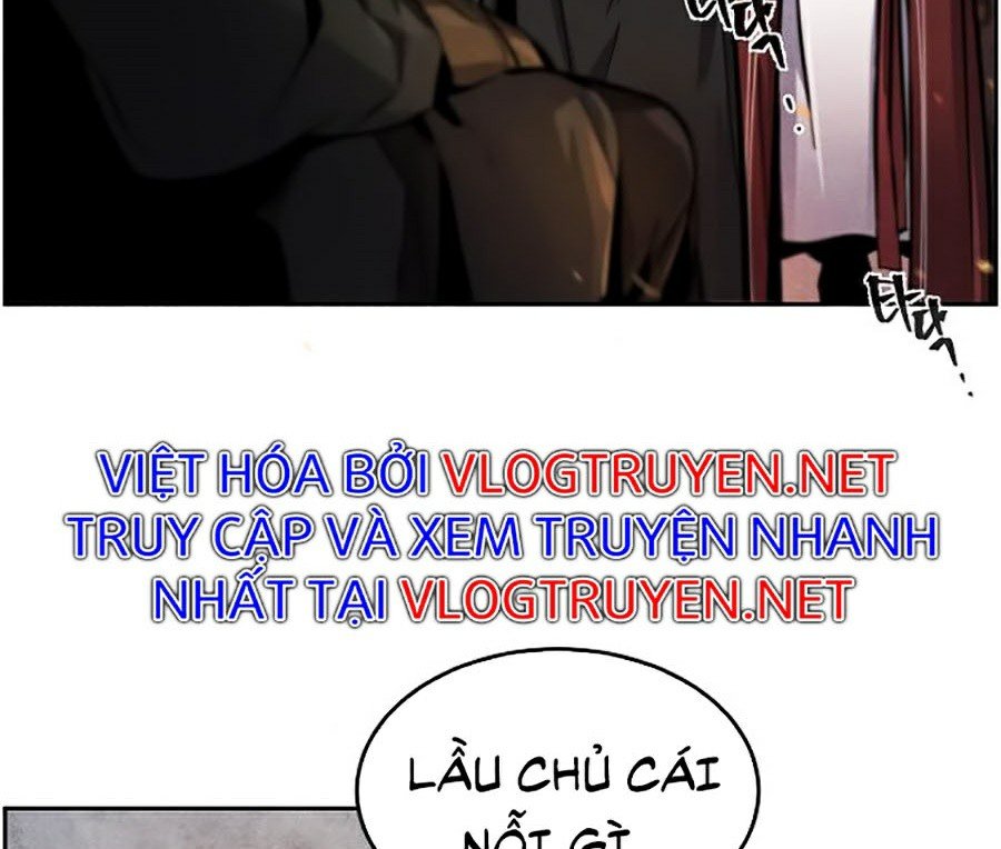 Cuồng Ma Hồi Quy Chapter 14 - Trang 68