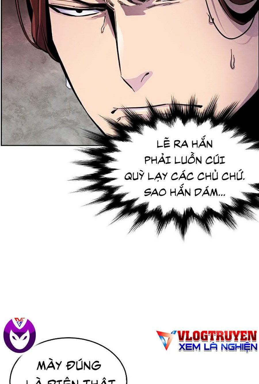 Cuồng Ma Hồi Quy Chapter 14 - Trang 88