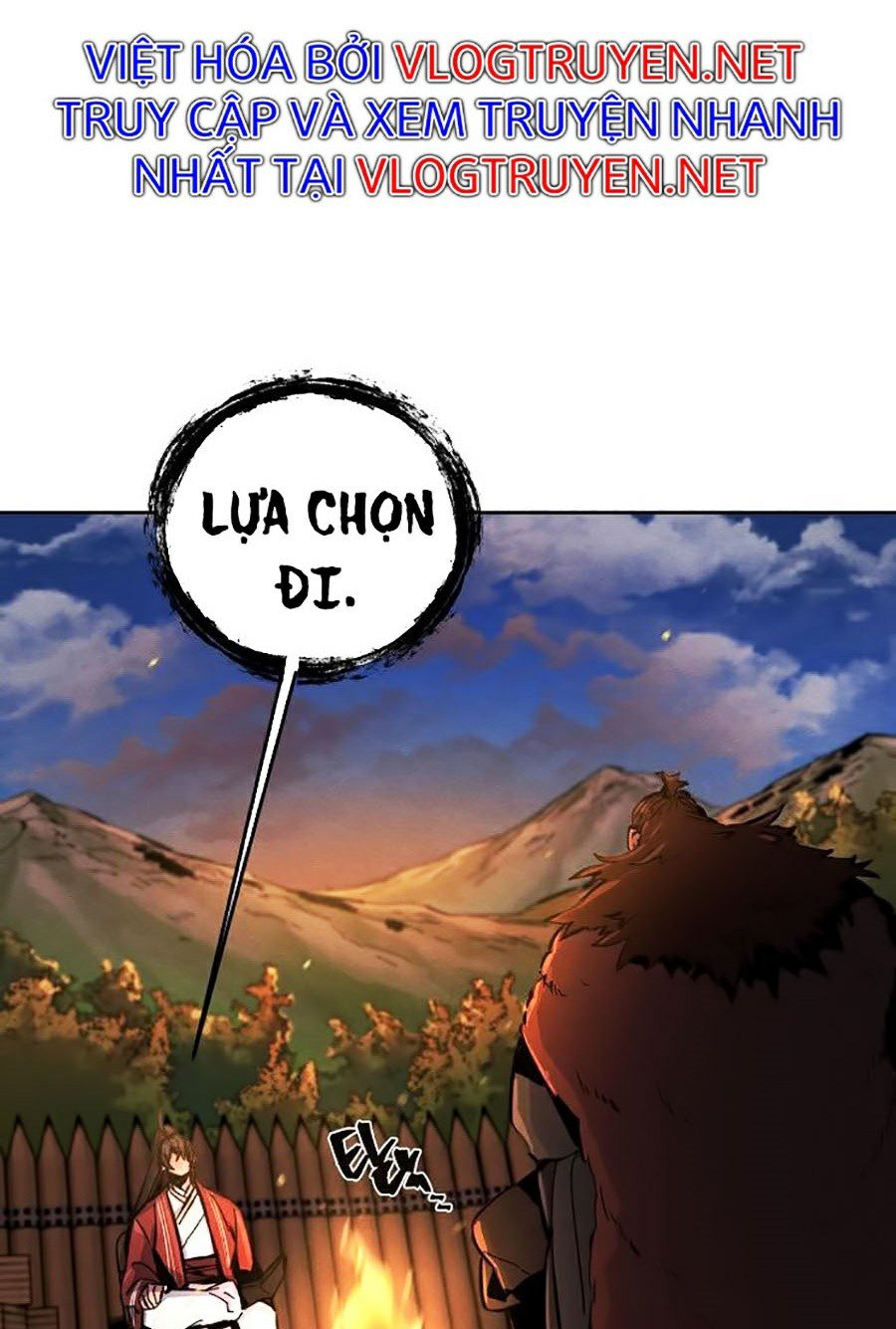 Cuồng Ma Hồi Quy Chapter 14 - Trang 95