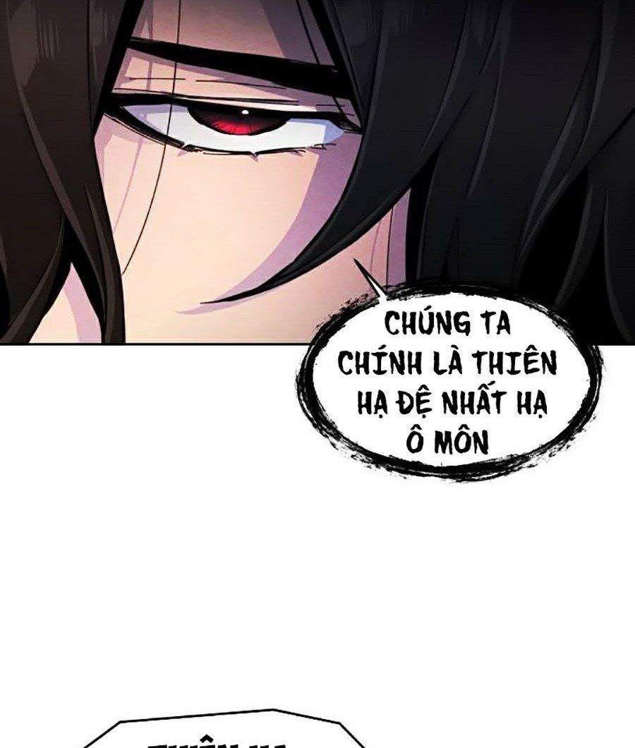 Cuồng Ma Hồi Quy Chapter 16 - Trang 14