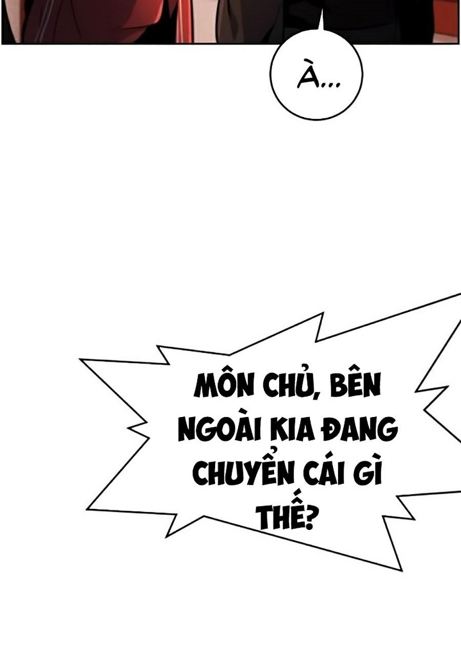 Cuồng Ma Hồi Quy Chapter 16 - Trang 23