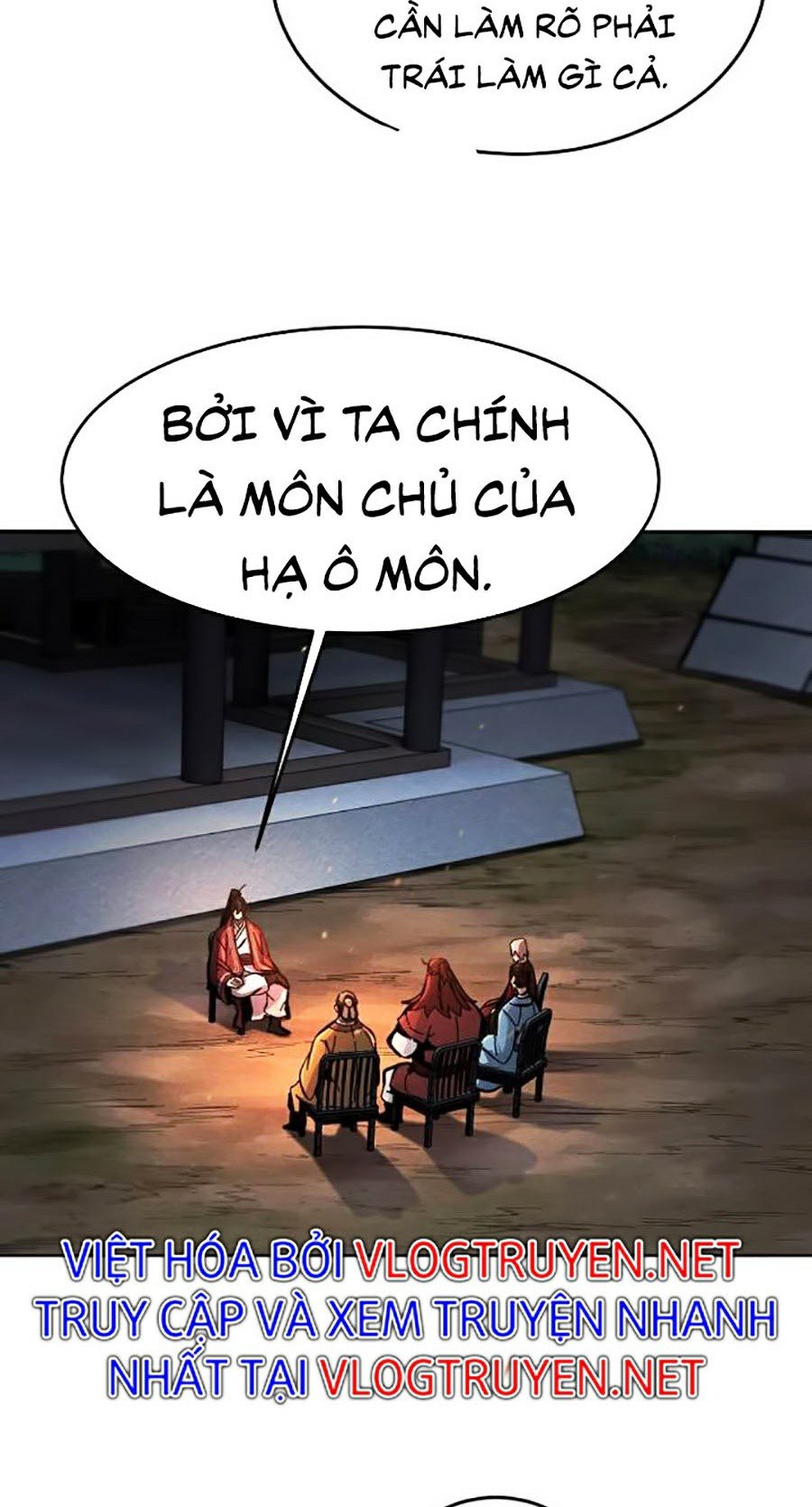 Cuồng Ma Hồi Quy Chapter 16 - Trang 74