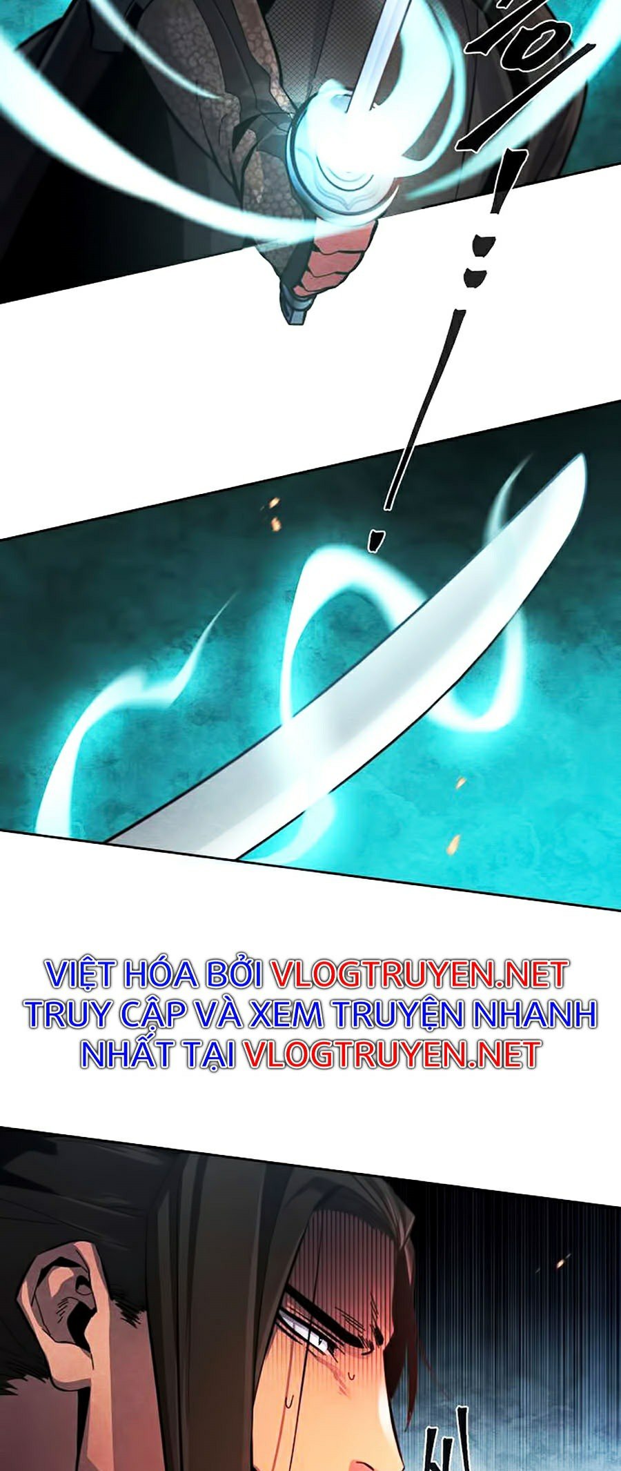 Cuồng Ma Hồi Quy Chapter 18 - Trang 56