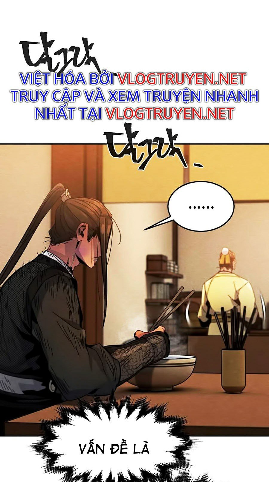 Cuồng Ma Hồi Quy Chapter 19 - Trang 68