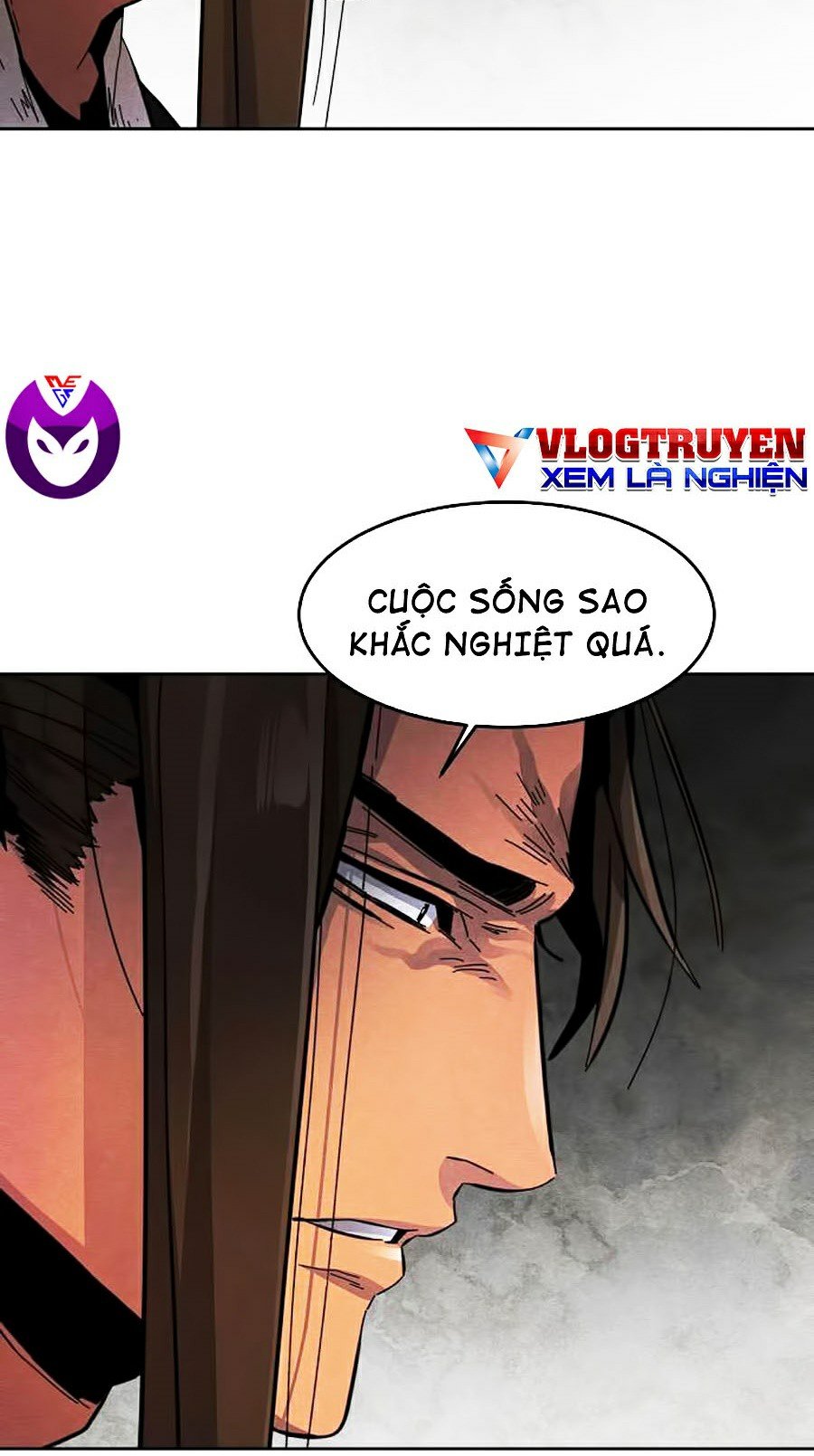 Cuồng Ma Hồi Quy Chapter 19 - Trang 70