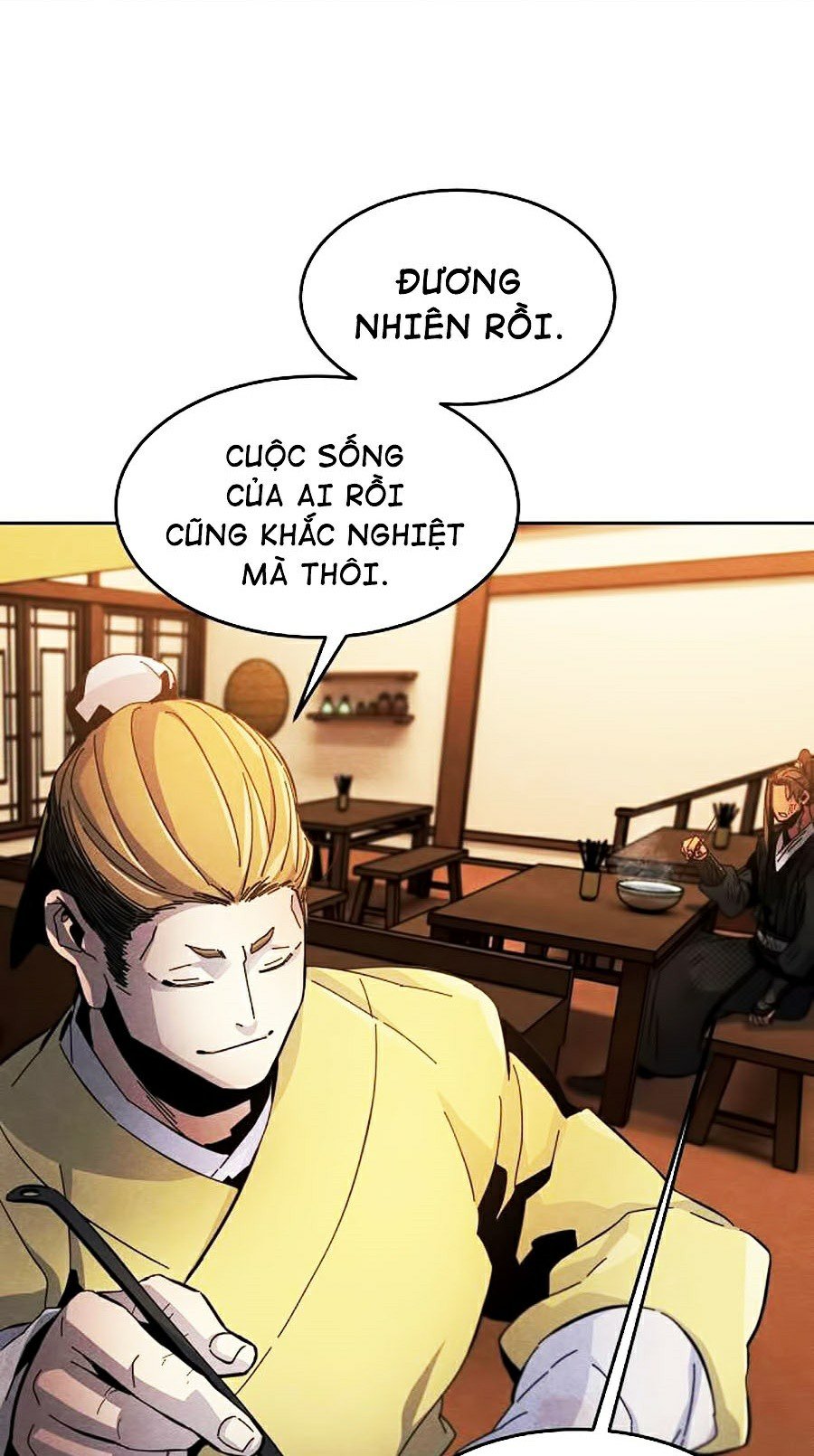 Cuồng Ma Hồi Quy Chapter 19 - Trang 71