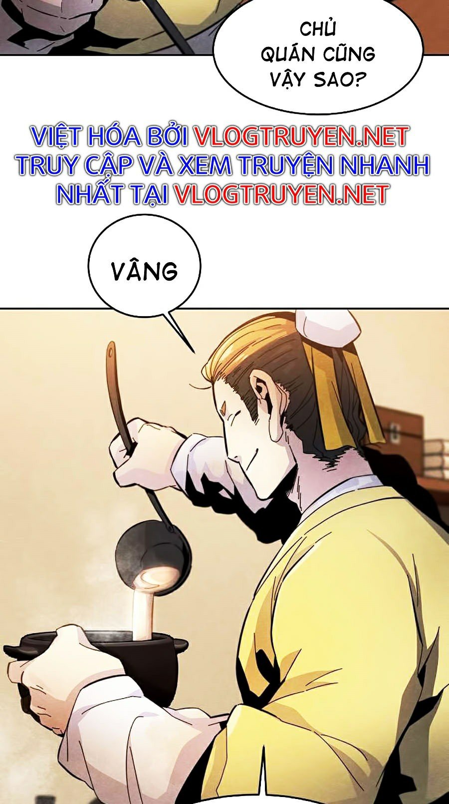 Cuồng Ma Hồi Quy Chapter 19 - Trang 72