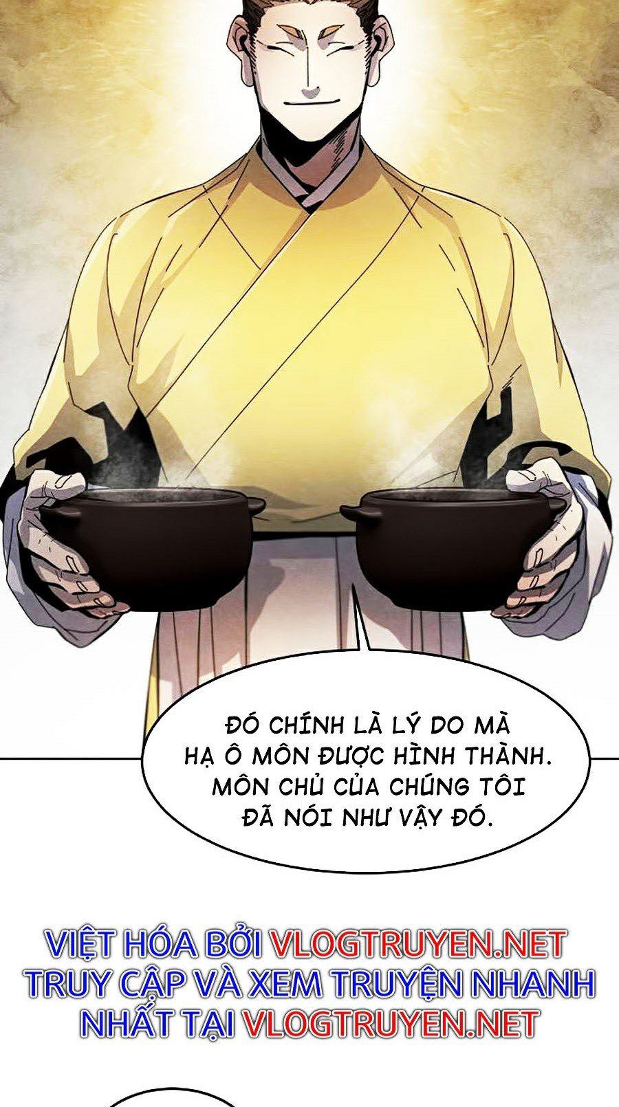 Cuồng Ma Hồi Quy Chapter 19 - Trang 75