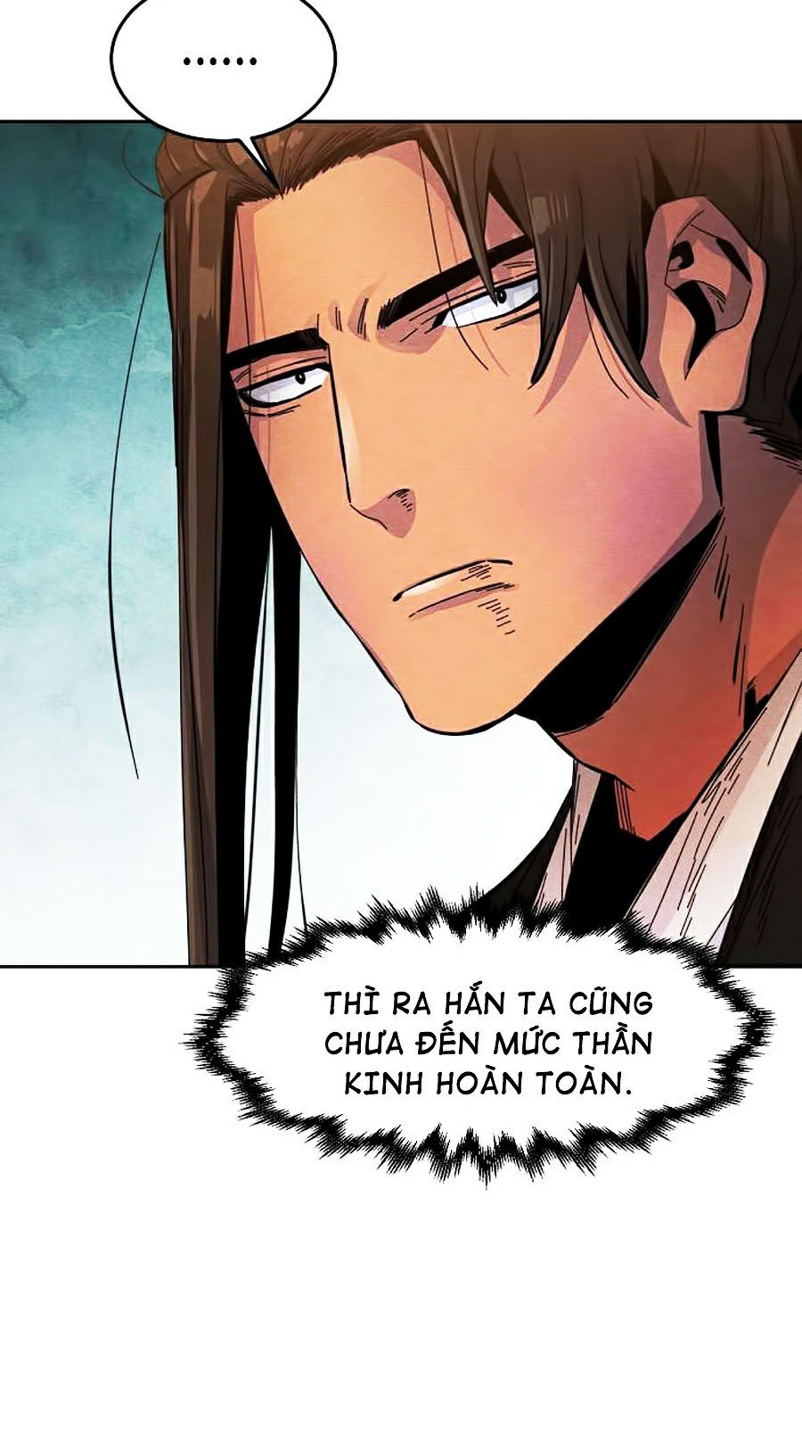 Cuồng Ma Hồi Quy Chapter 19 - Trang 76