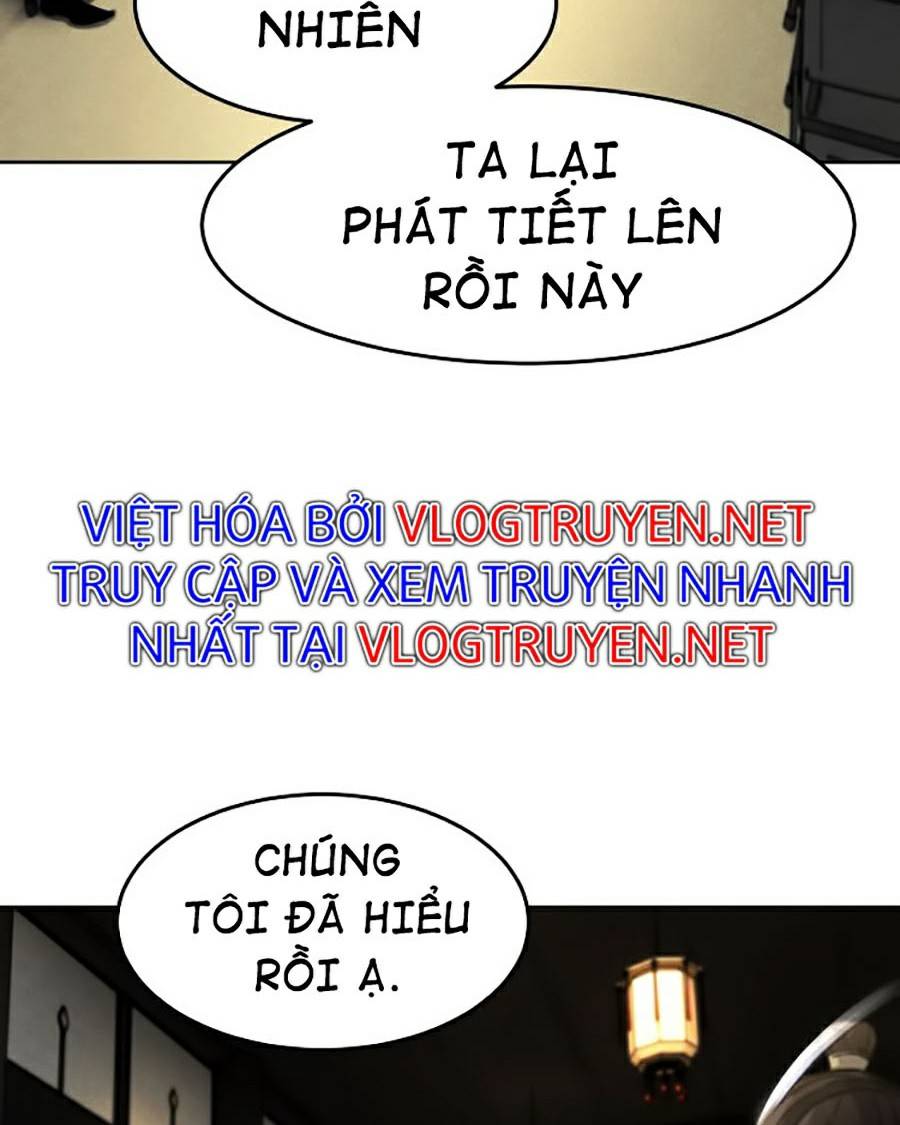 Cuồng Ma Hồi Quy Chapter 22 - Trang 74