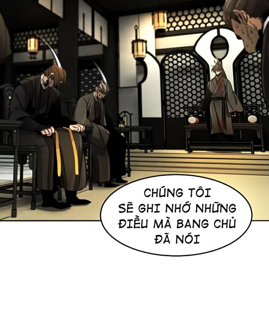 Cuồng Ma Hồi Quy Chapter 22 - Trang 75