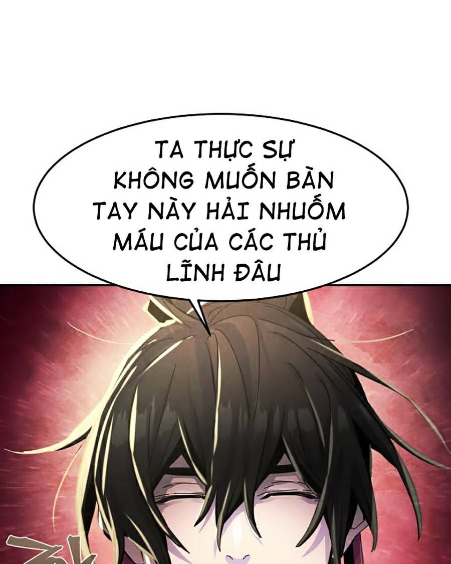 Cuồng Ma Hồi Quy Chapter 22 - Trang 81