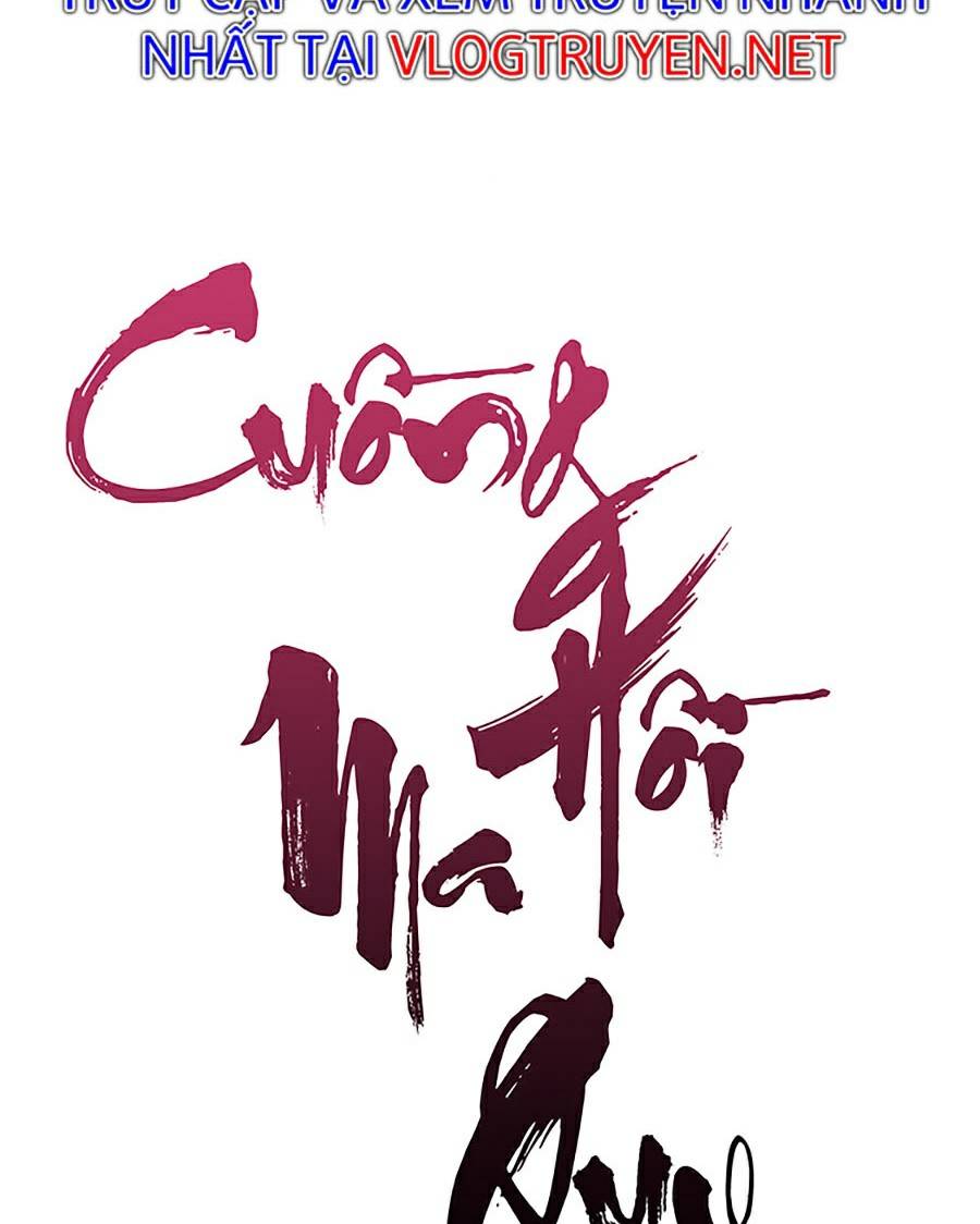 Cuồng Ma Hồi Quy Chapter 22 - Trang 83