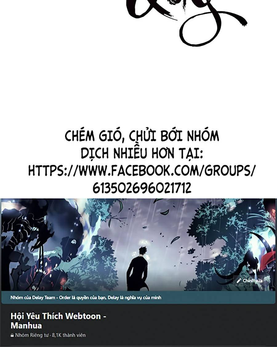 Cuồng Ma Hồi Quy Chapter 22 - Trang 84