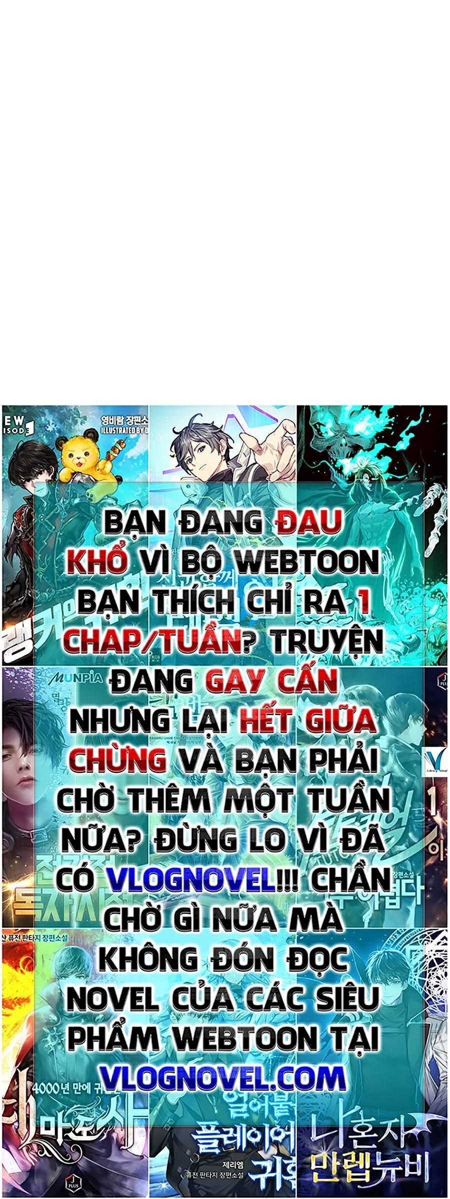 Cuồng Ma Hồi Quy Chapter 23 - Trang 60