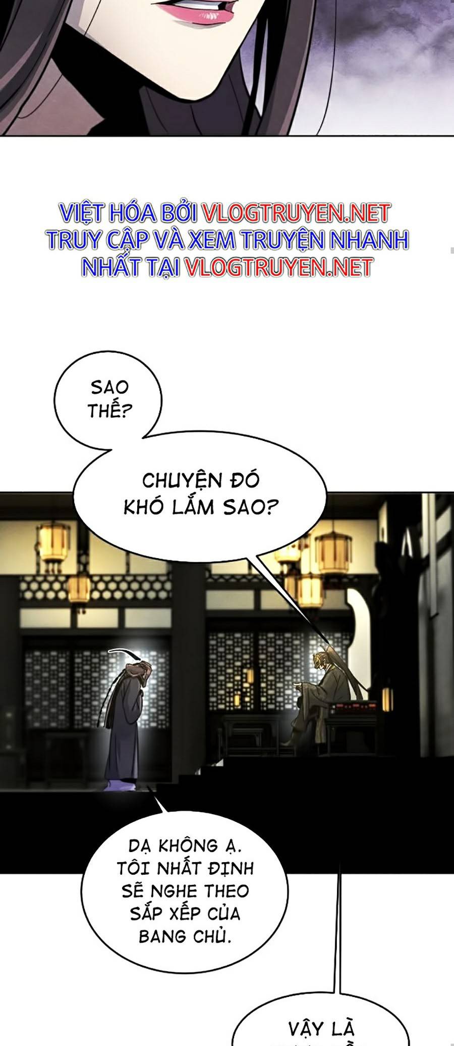 Cuồng Ma Hồi Quy Chapter 24 - Trang 42