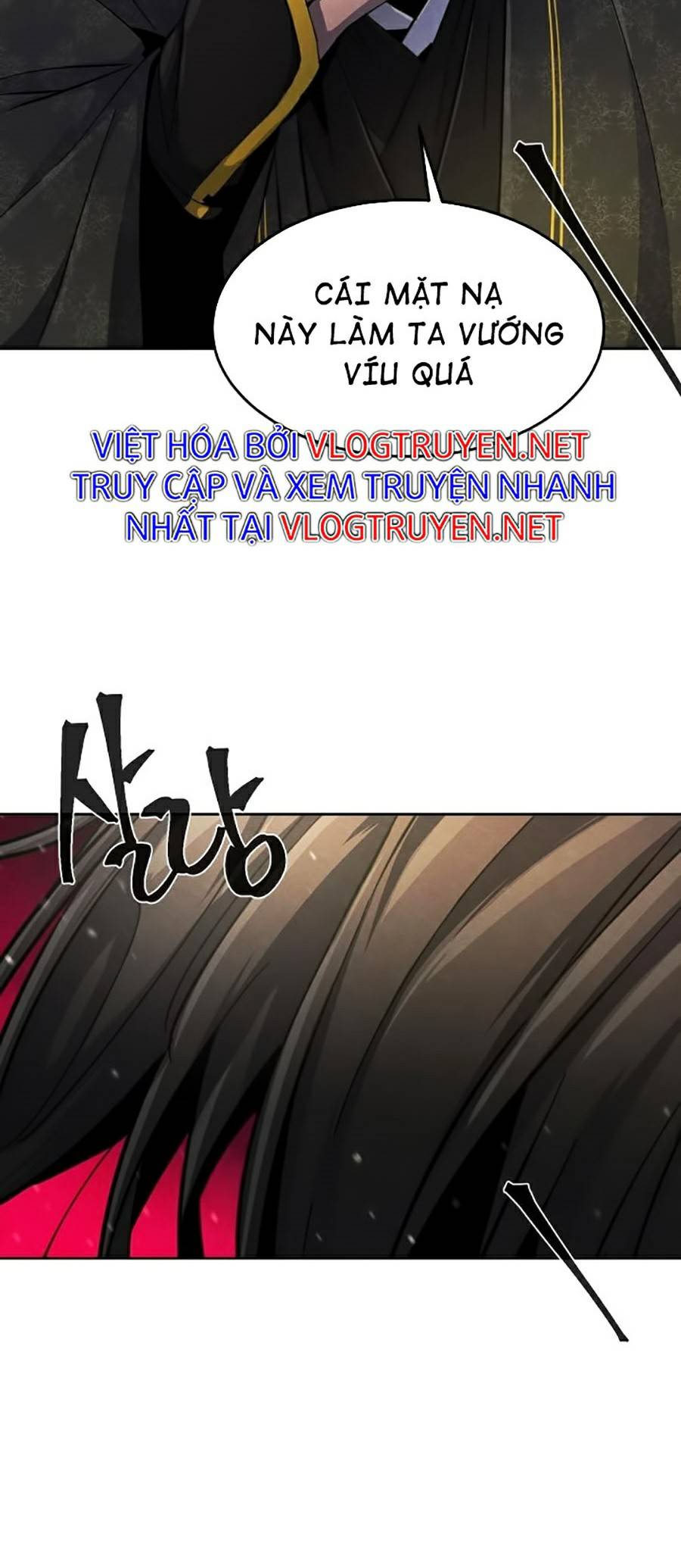 Cuồng Ma Hồi Quy Chapter 24 - Trang 48