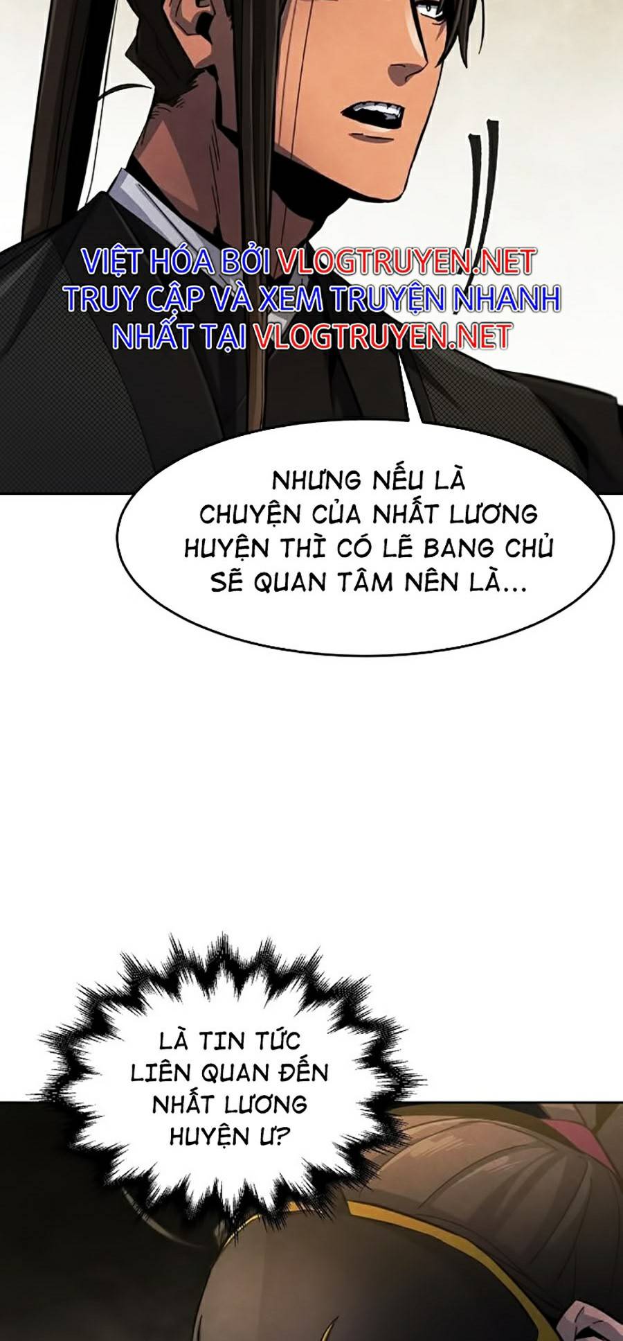 Cuồng Ma Hồi Quy Chapter 24 - Trang 9