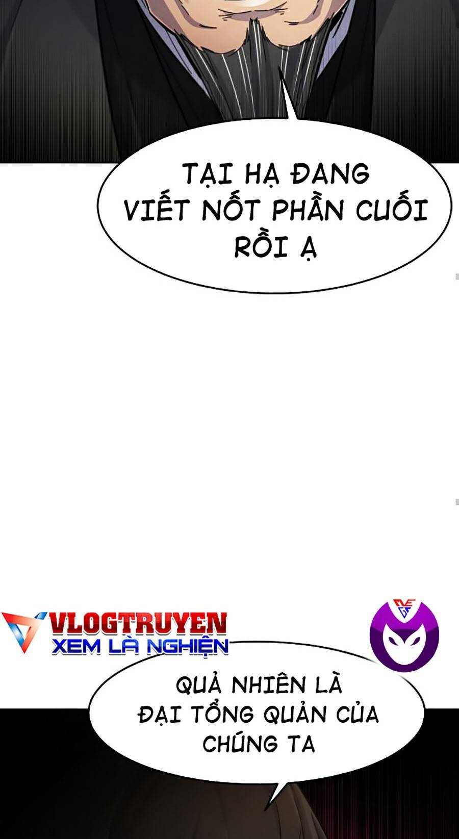 Cuồng Ma Hồi Quy Chapter 25 - Trang 40