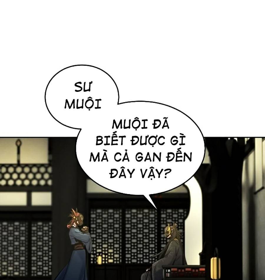 Cuồng Ma Hồi Quy Chapter 25 - Trang 76