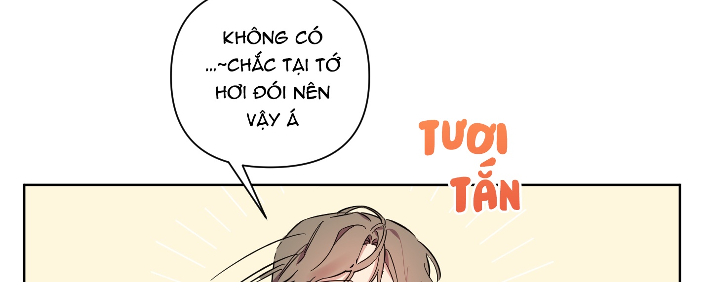 Hãy Nói Rằng Cậu Nghe Thấy Đi Chapter 2.2 - Trang 5