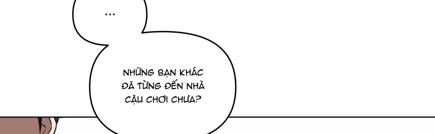 Hãy Nói Rằng Cậu Nghe Thấy Đi Chapter 3.1 - Trang 76