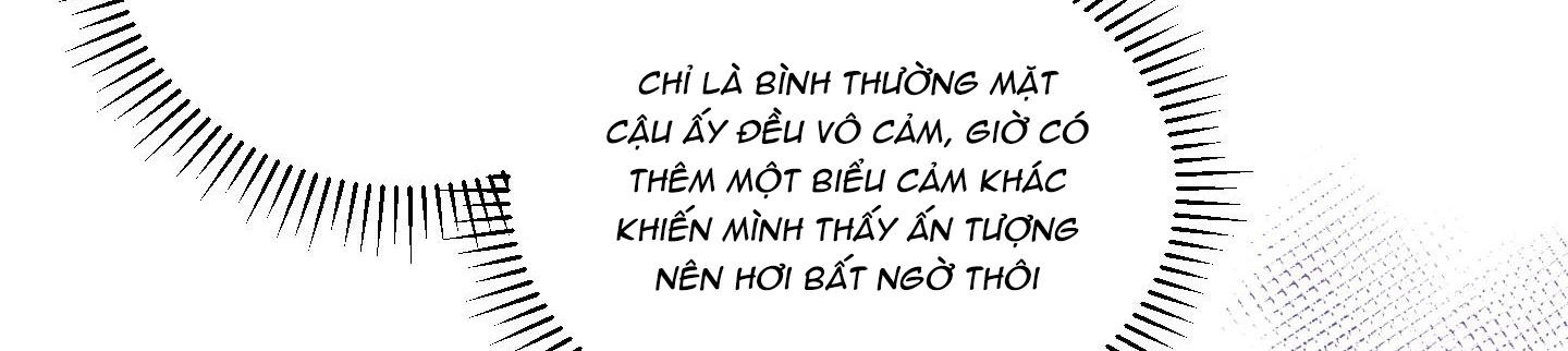 Hãy Nói Rằng Cậu Nghe Thấy Đi Chapter 3.2 - Trang 183