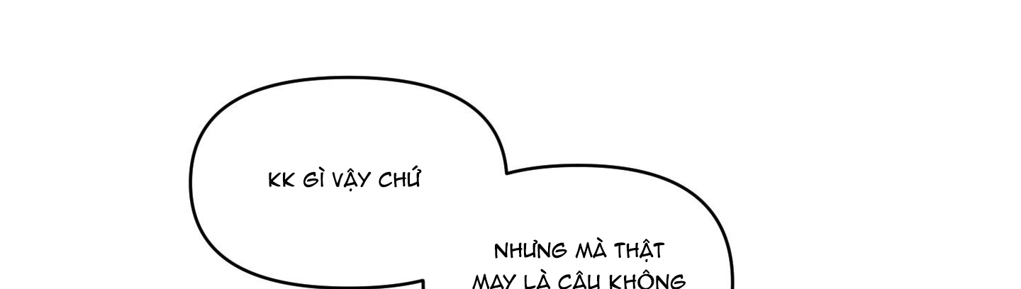 Hãy Nói Rằng Cậu Nghe Thấy Đi Chapter 3.2 - Trang 36