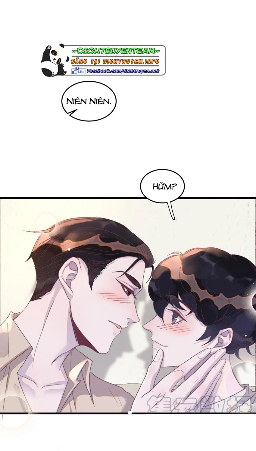 Nghe Nói Tôi Rất Nghèo Chapter 79 - Trang 5