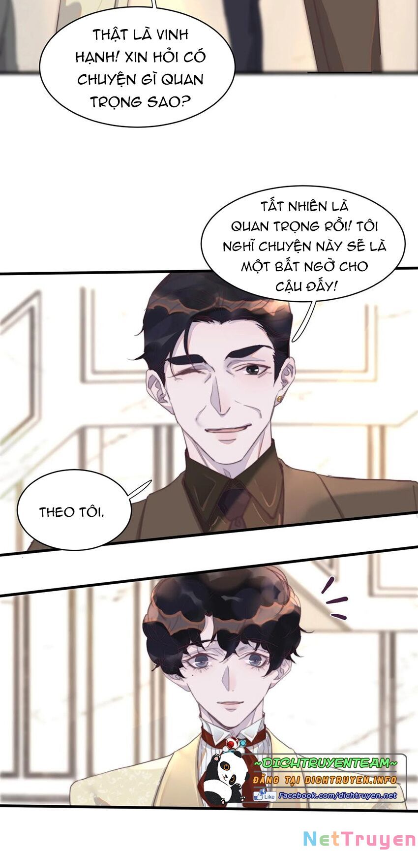 Nghe Nói Tôi Rất Nghèo Chapter 81 - Trang 26