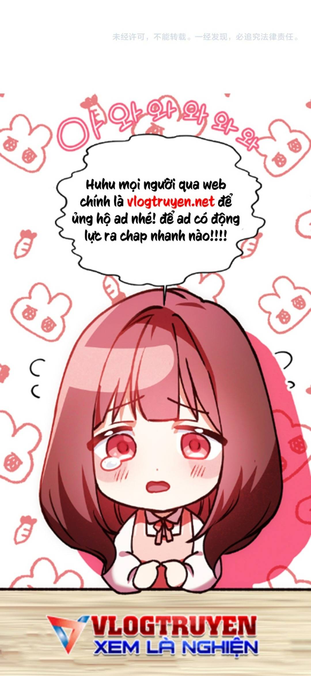 Vạn Cổ Chí Tôn Chapter 47 - Trang 35