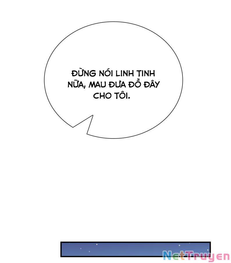 Anh Ấy Sinh Ra Đã Là Công Của Tôi Chapter 34 - Trang 39