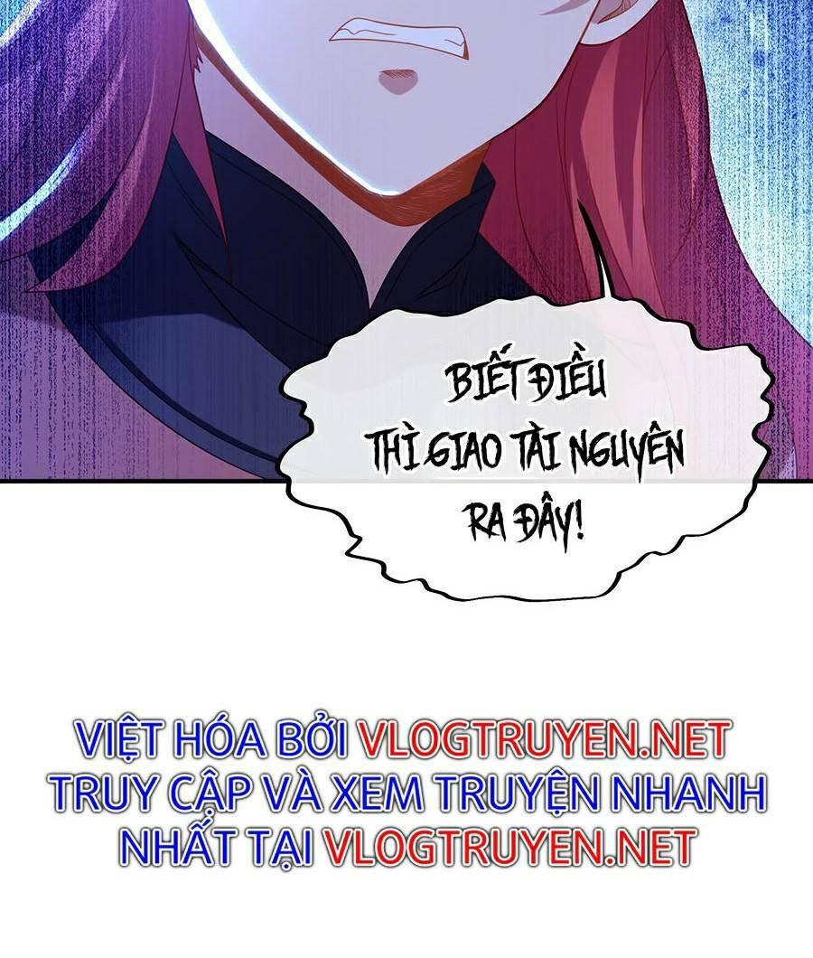 Bắt Đầu Quật Khởi Từ Làm Lô Đỉnh Chapter 26 - Trang 29