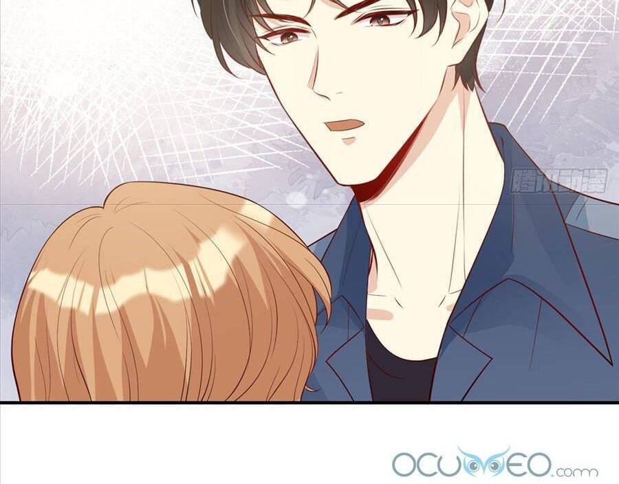 Khiêu Khích Xuyên Biên Giới Chapter 9 - Trang 28