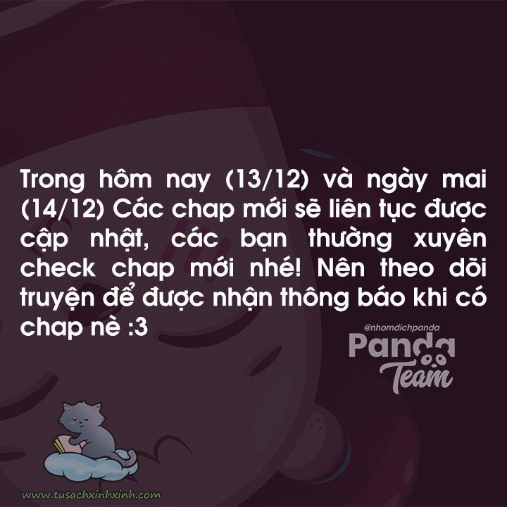 Làm Thế Nào Để Ngăn Bạo Chúa Hắc Hoá Chapter 2 - Trang 9