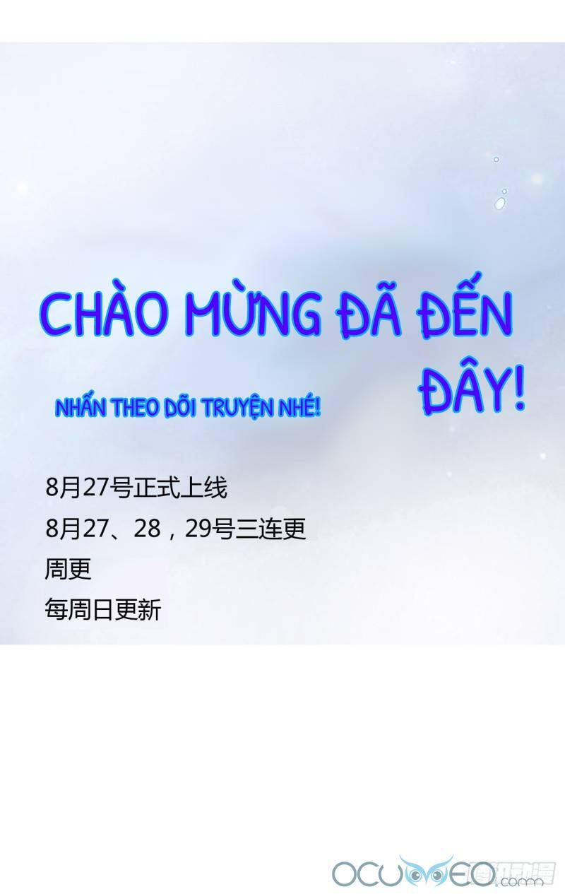 Ôm Hôn Mạc Nhiên Chapter 0.1 - Trang 7