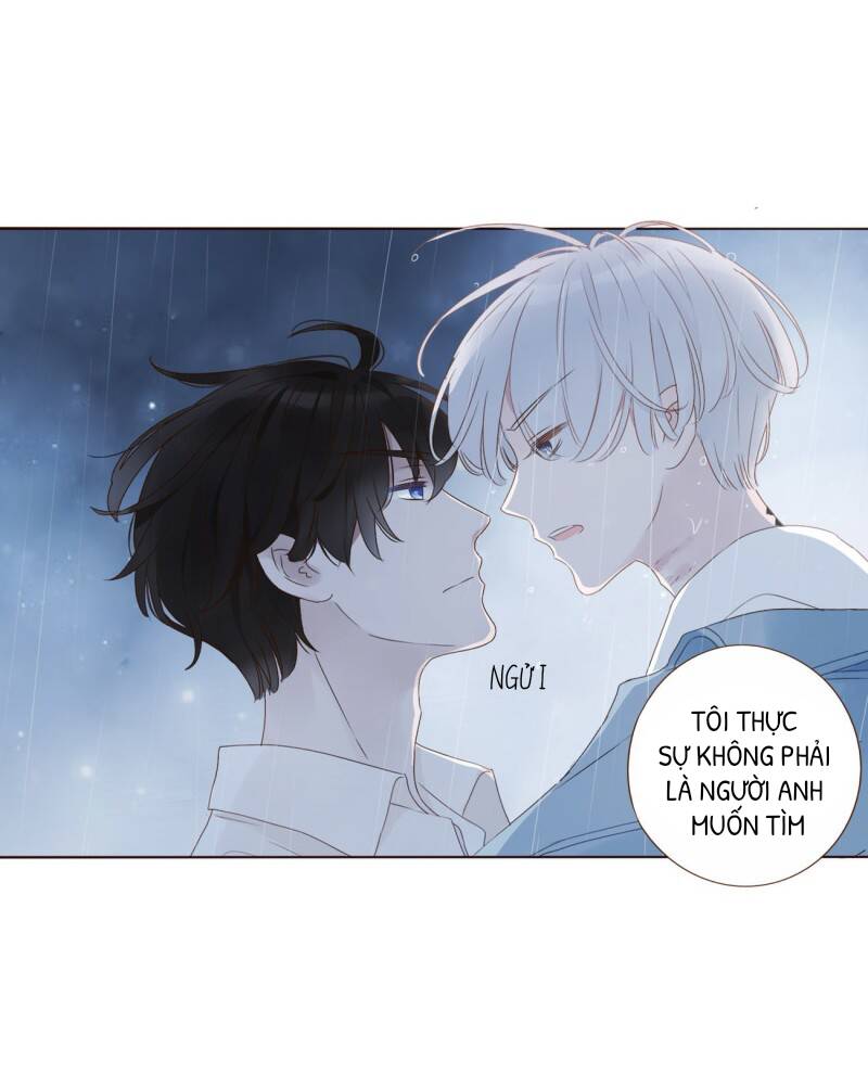 Ôm Hôn Mạc Nhiên Chapter 2 - Trang 31