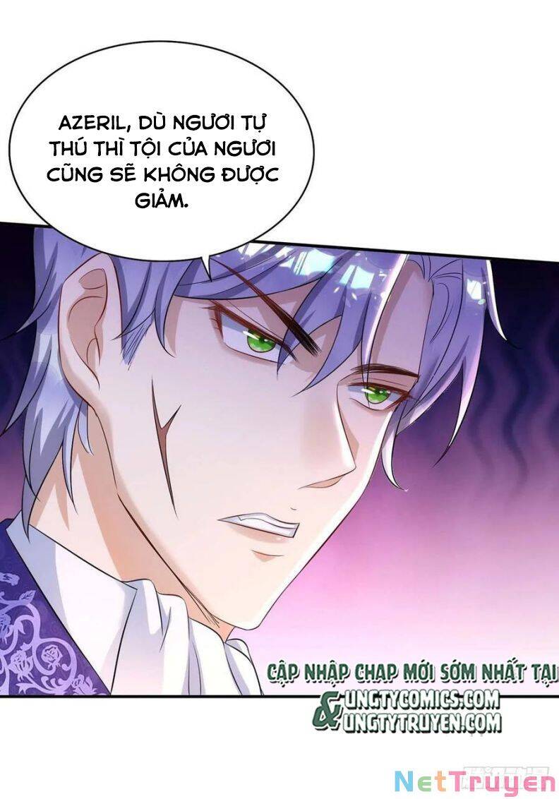 Thú Thụ Bất Thân Chapter 80 - Trang 16