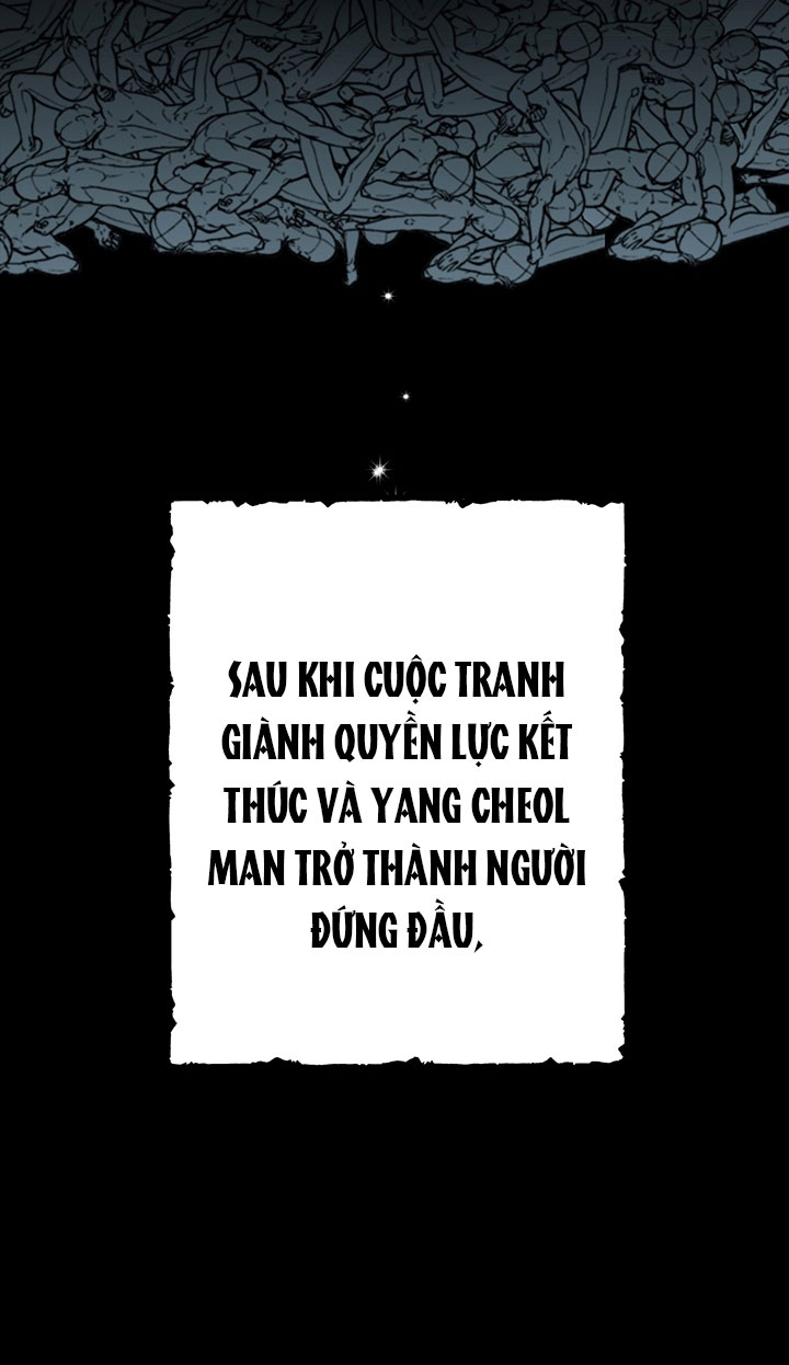 Tình Yêu Đích Thực Chapter 2 - Trang 10