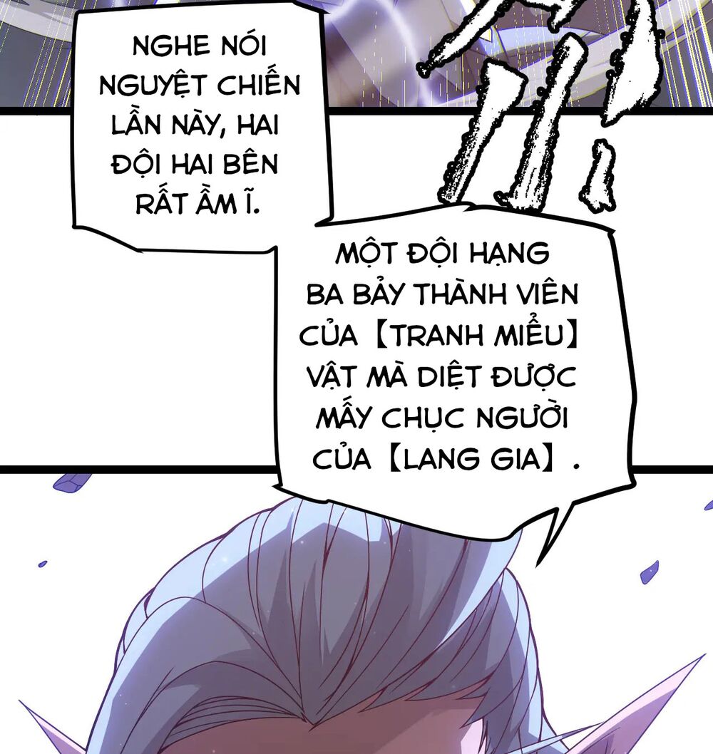 Tôi Đến Từ Thế Giới Trò Chơi Chapter 34 - Trang 66