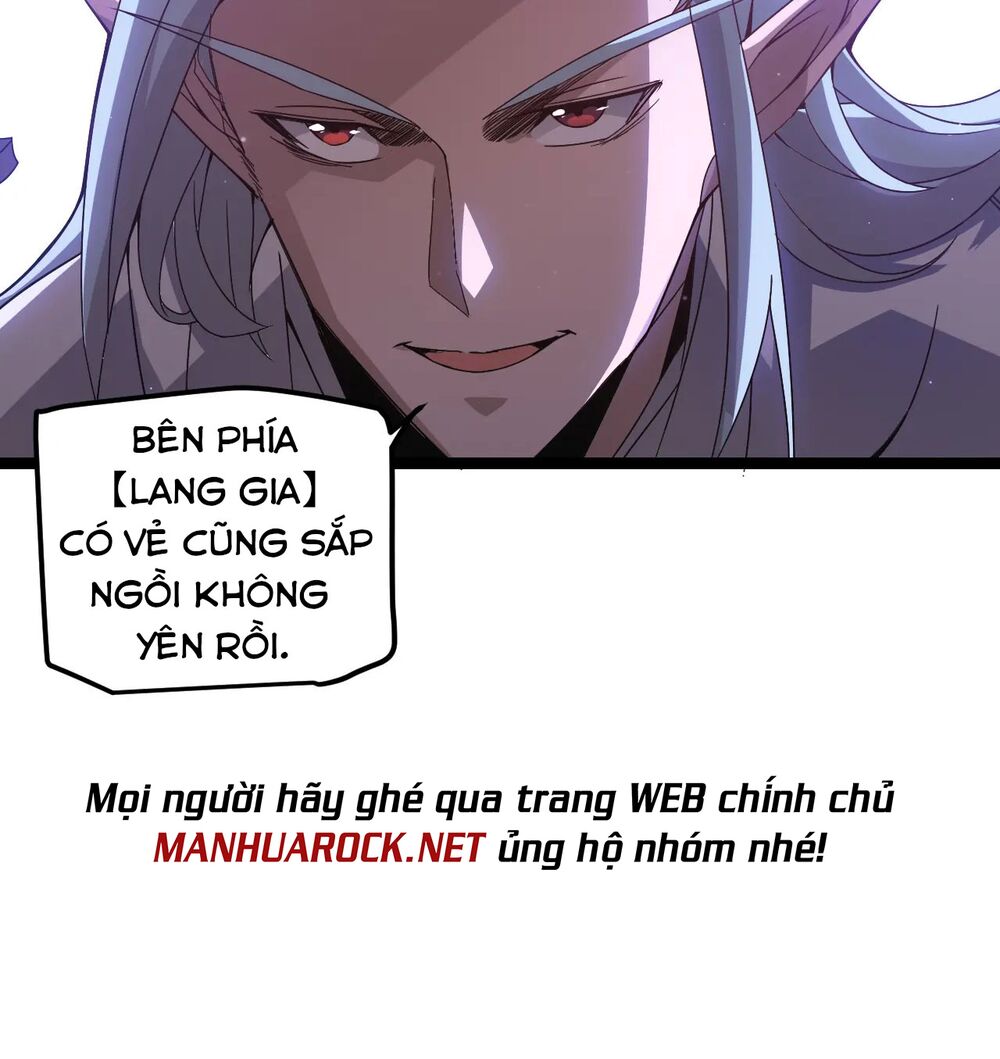 Tôi Đến Từ Thế Giới Trò Chơi Chapter 34 - Trang 67