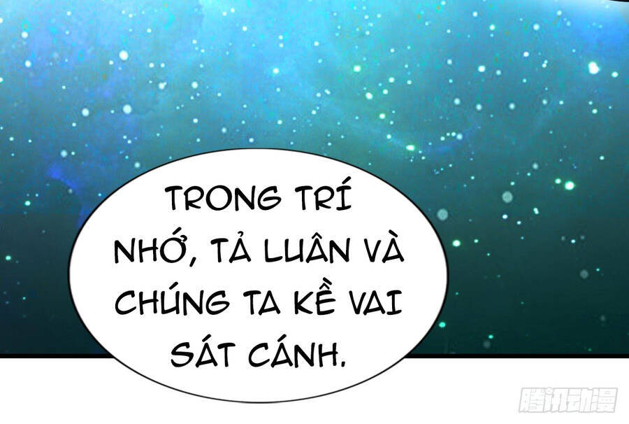 Tuyệt Thế Võ Công Chapter 101 - Trang 19